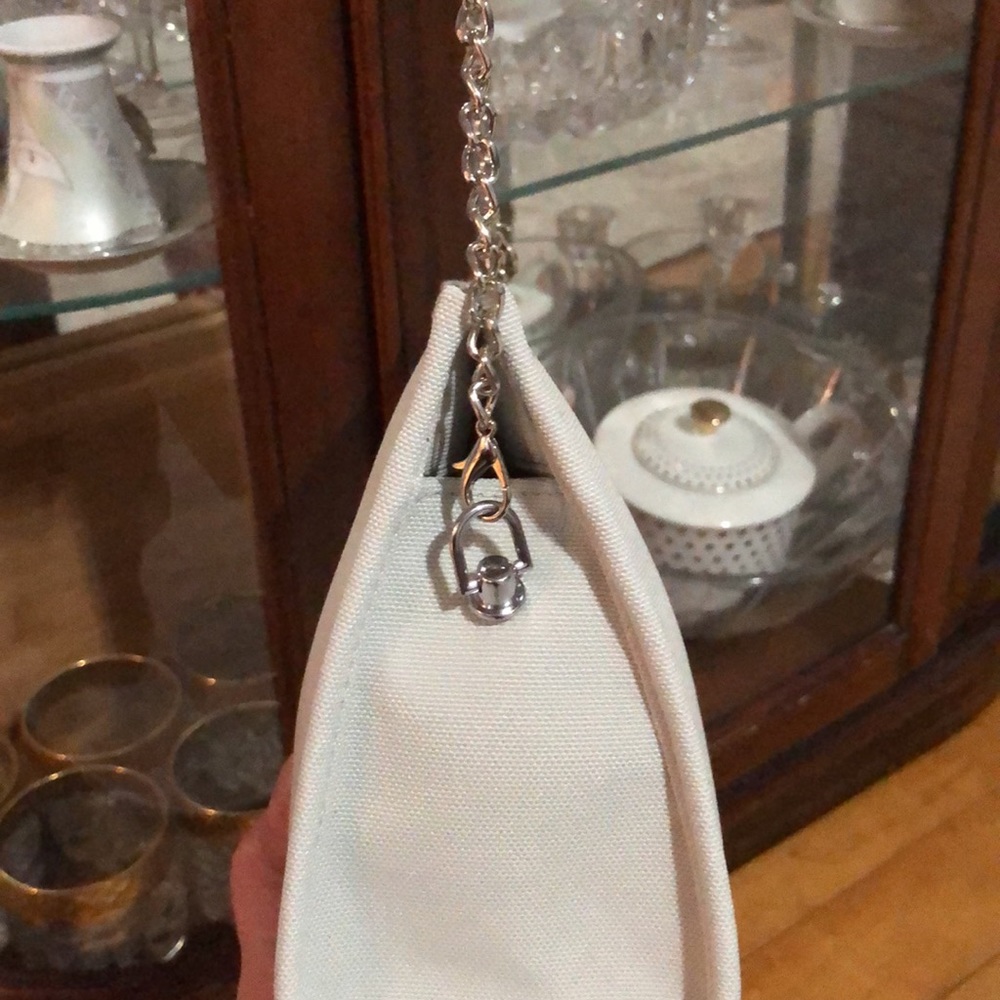 Dior Makeup poach new - Picture 12 of 12